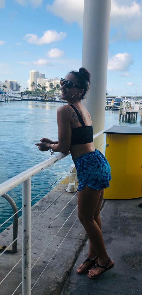 Chica busca chico en Asturias: 