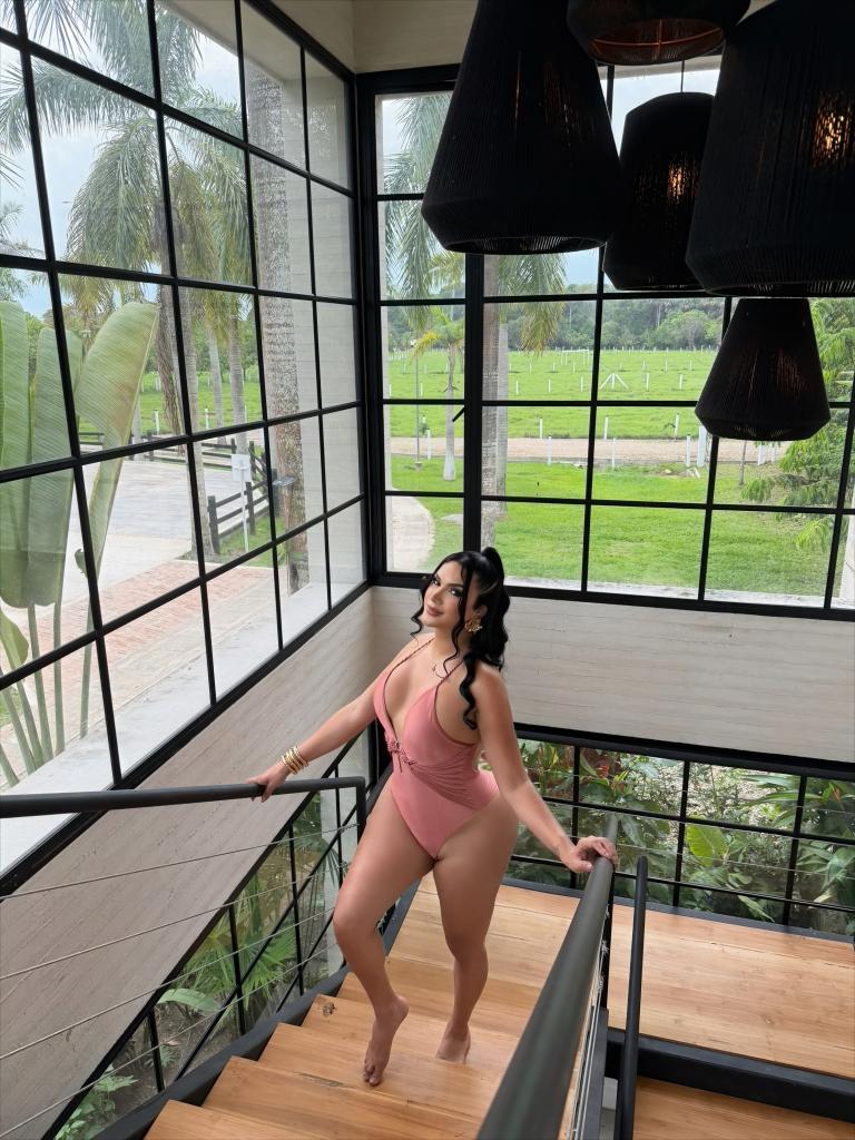 641612603: Transexual en Gerona