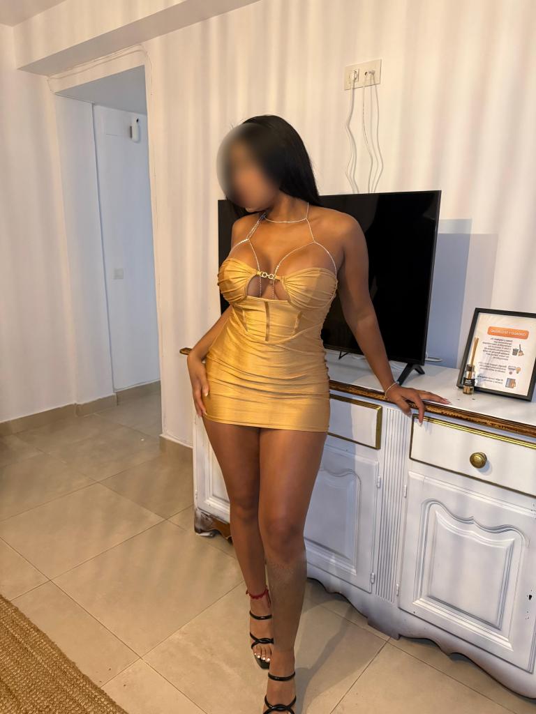 Chica busca chico en Lugo: 