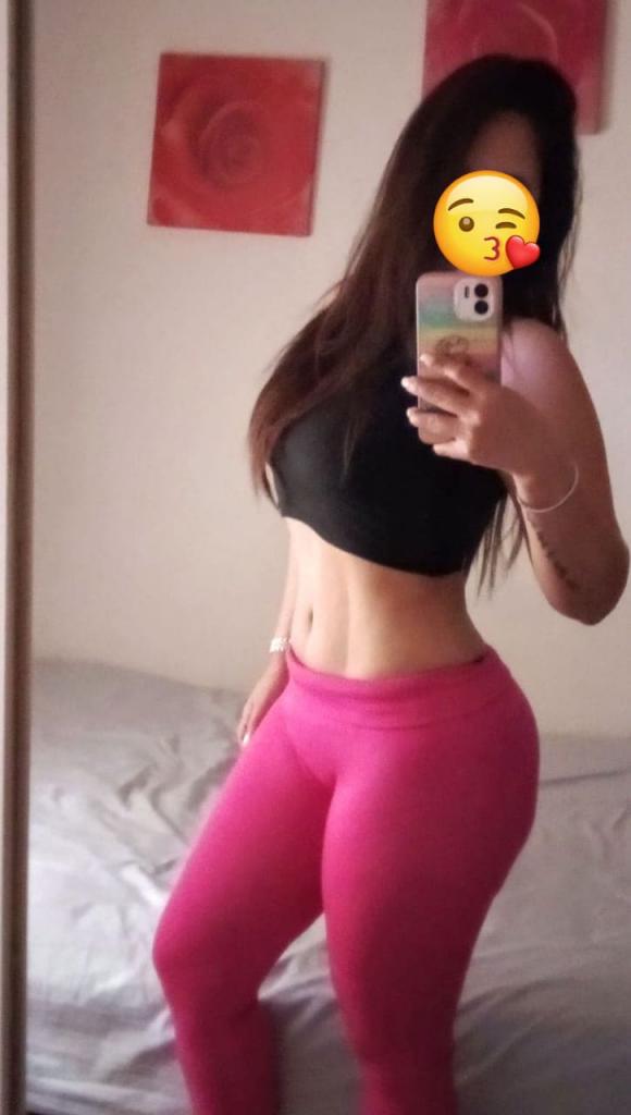 619359082: Chica busca chico en Alicante