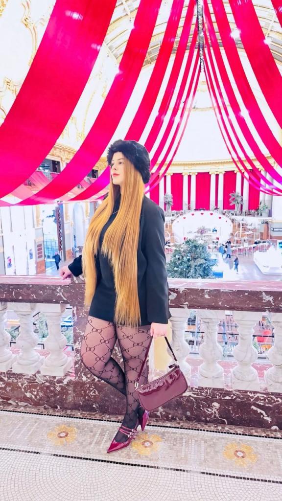 673503702: Chica busca chico en Murcia