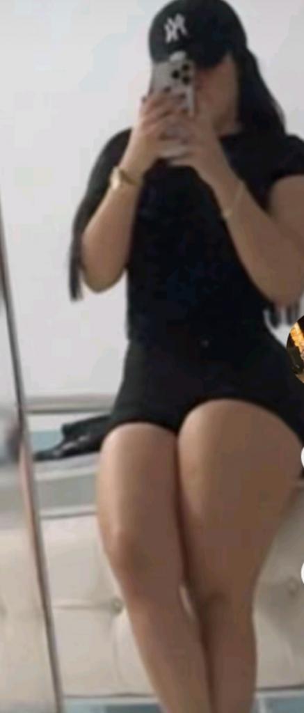 Chica busca chico en Zaragoza: 