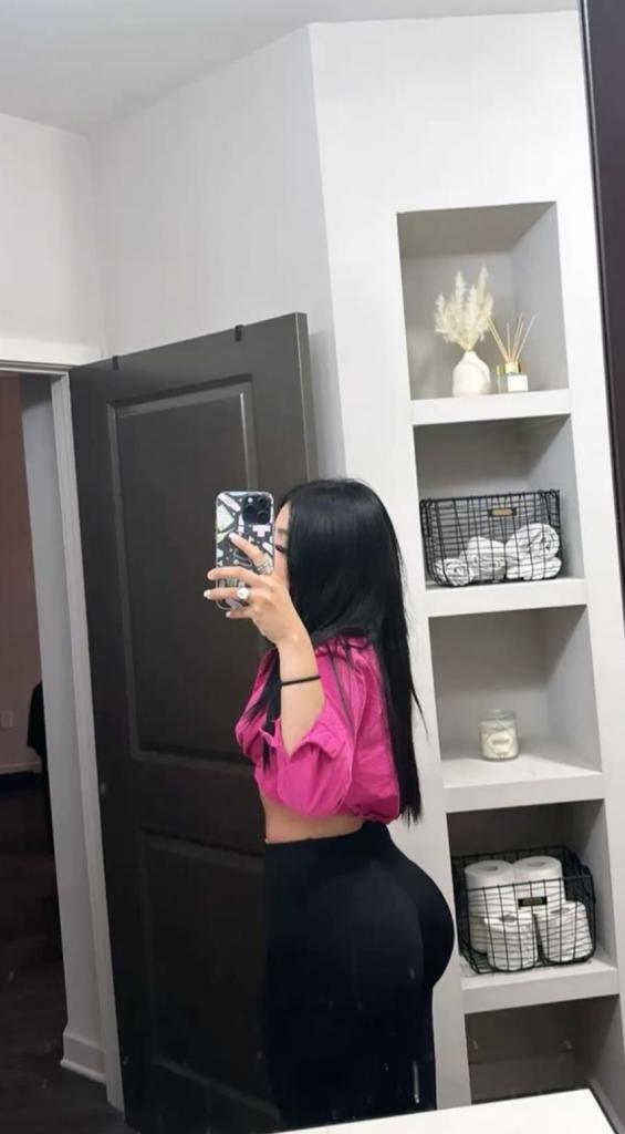 Chica busca chico en Badajoz: 