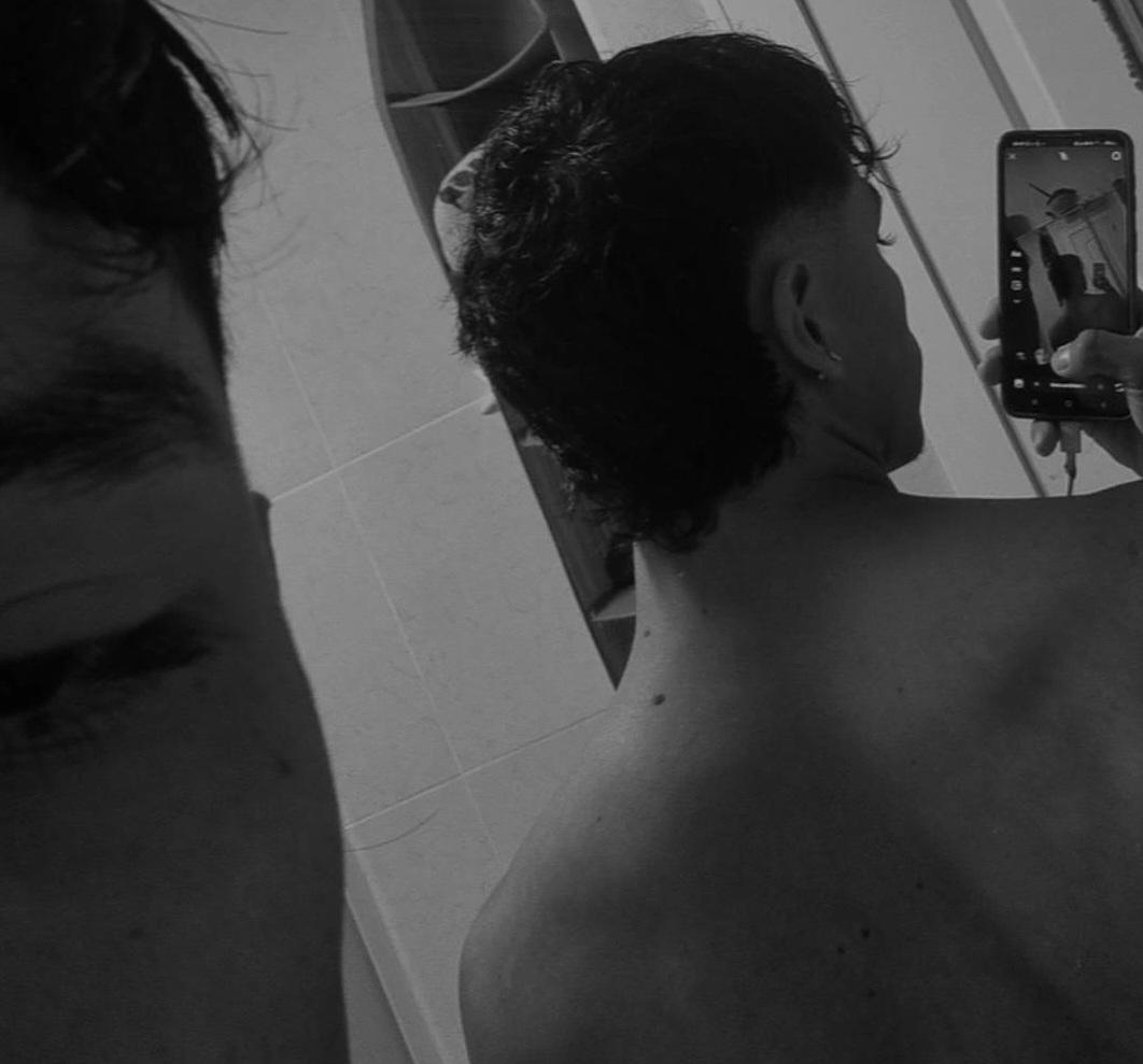 612290475: Chico busca chica en Alicante