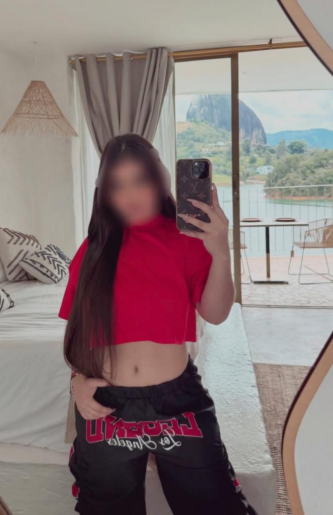 604388142: Chica busca chico en Asturias