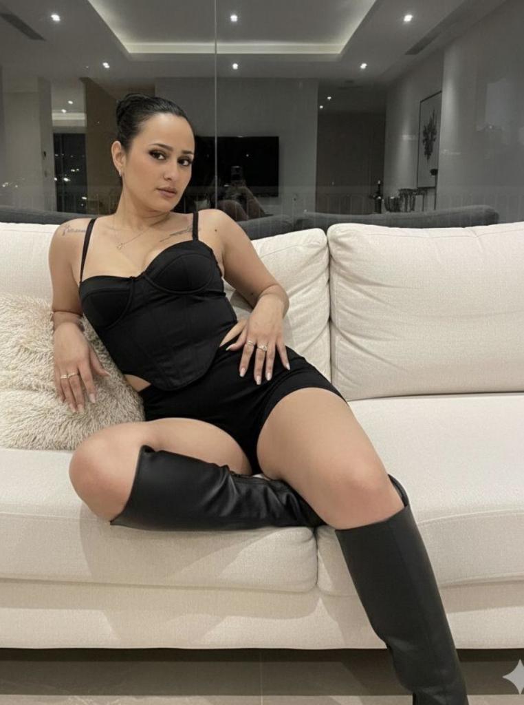 651619708: Chica busca chico en Guadalajara