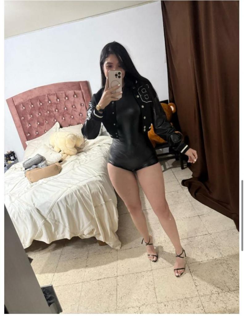 Chica busca chico en Zaragoza: Chica busca chico