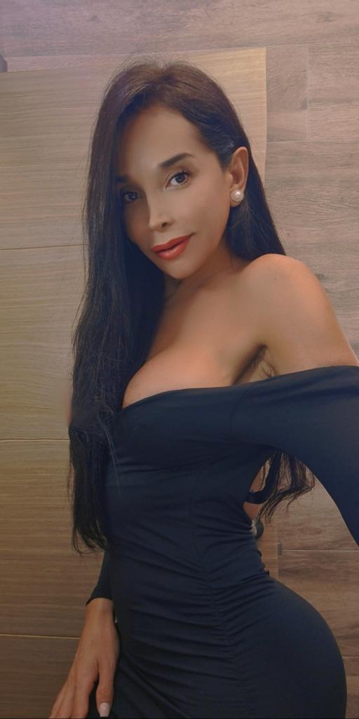 651031293: Travesti en Madrid