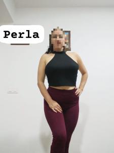 666390925: Chica busca chico en Huelva