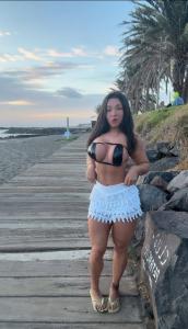 691663247: Virtual en Málaga