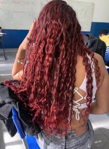 611372147: Chica busca chico en Badajoz