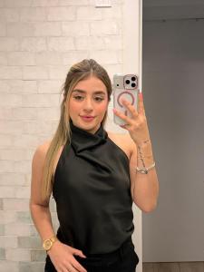 651619708: Chica busca chico en Toledo