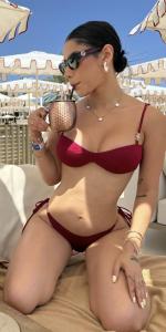 651619708: Chica busca chico en Toledo