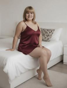 672533279: Chica busca chico en Gerona