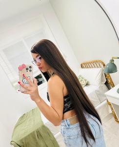 613357890: Chica busca chico en Orense