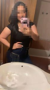 660185797: Chica busca chico en Cantabria