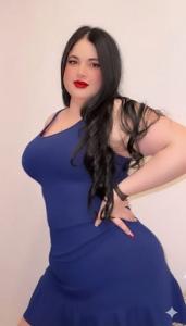 634150525: Chica busca chico en Mallorca