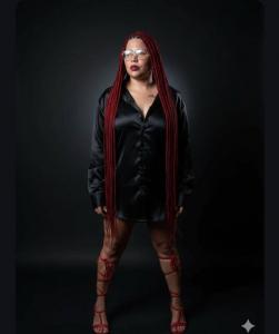 617118330: Chica busca chico en Menorca