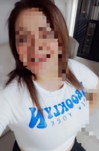 603251138: Chica busca chico en La Rioja