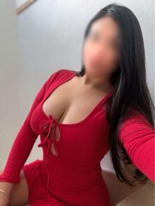 604359399: Chica busca chico en Madrid