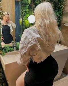 651462780: Chica busca chico en Valladolid