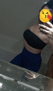 602810942: Virtual en Córdoba