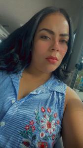 641094170: Chica busca chico en Toledo