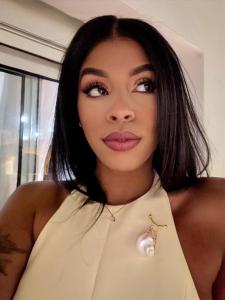 610198452: Chica busca chico en Jaén