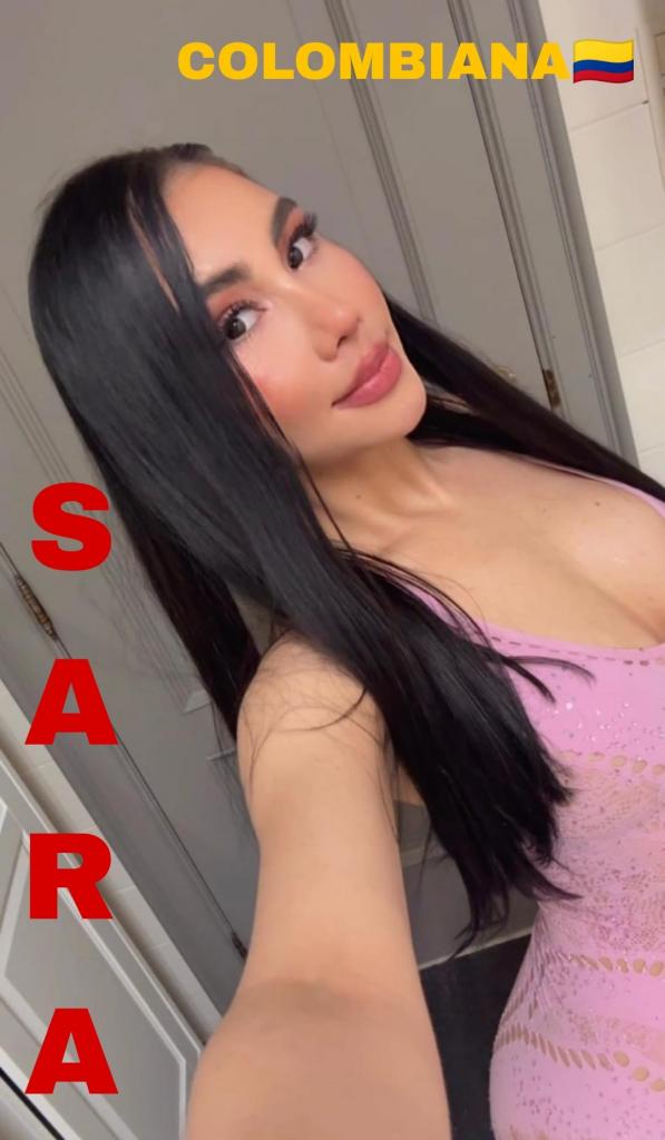 Chica busca chico en Madrid: Chica busca chico