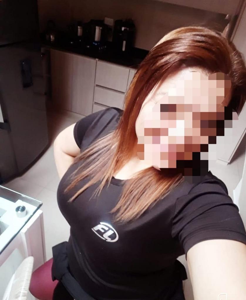 603251138: Chica busca chico en La Rioja
