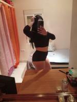 602810942: Chica busca chico en Córdoba