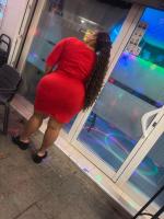 677714108: Chica busca chico en Gerona