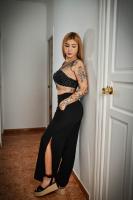 613563917: Chica busca chico en Alicante