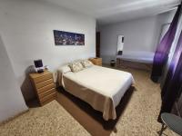 625255765:  en Burgos