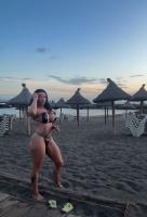 691663247: Virtual en Málaga