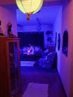 637000726:  en Alicante