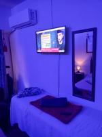 637000726:  en Alicante