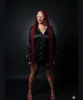 617118330: Chica busca chico en Menorca