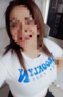 603251138: Chica busca chico en La Rioja