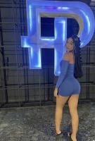 642289089: Chica busca chico en Badajoz