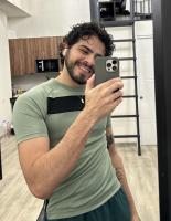 657760729: Chico busca chica en Alicante