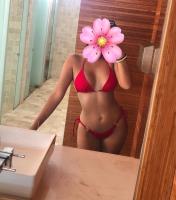 603113796: Chica busca chico en Madrid