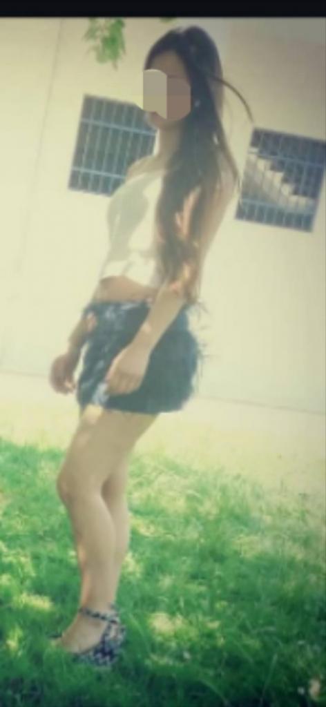 633495572: Chica busca chico en Valladolid