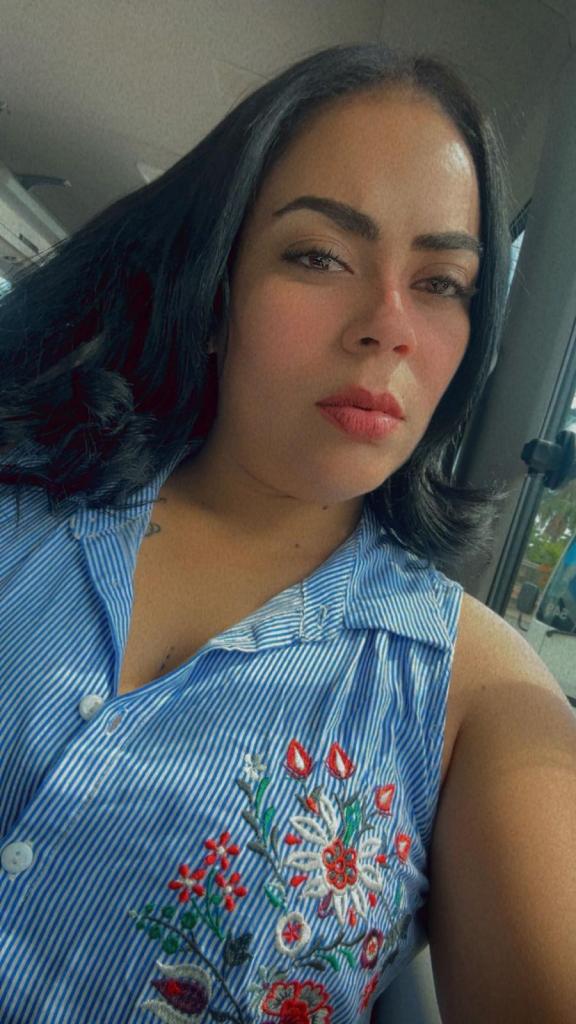 641094170: Chica busca chico en Toledo