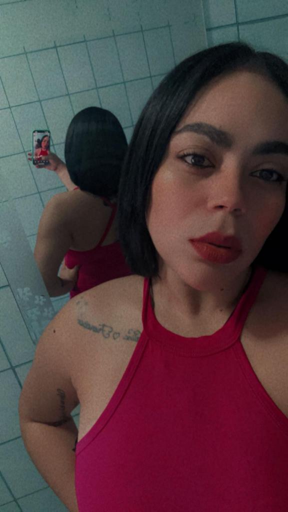 Chica busca chico en Toledo: 