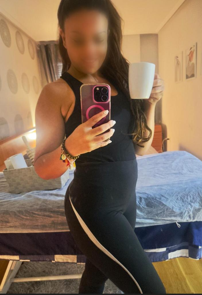 Chica busca chico en Asturias: Chica busca chico