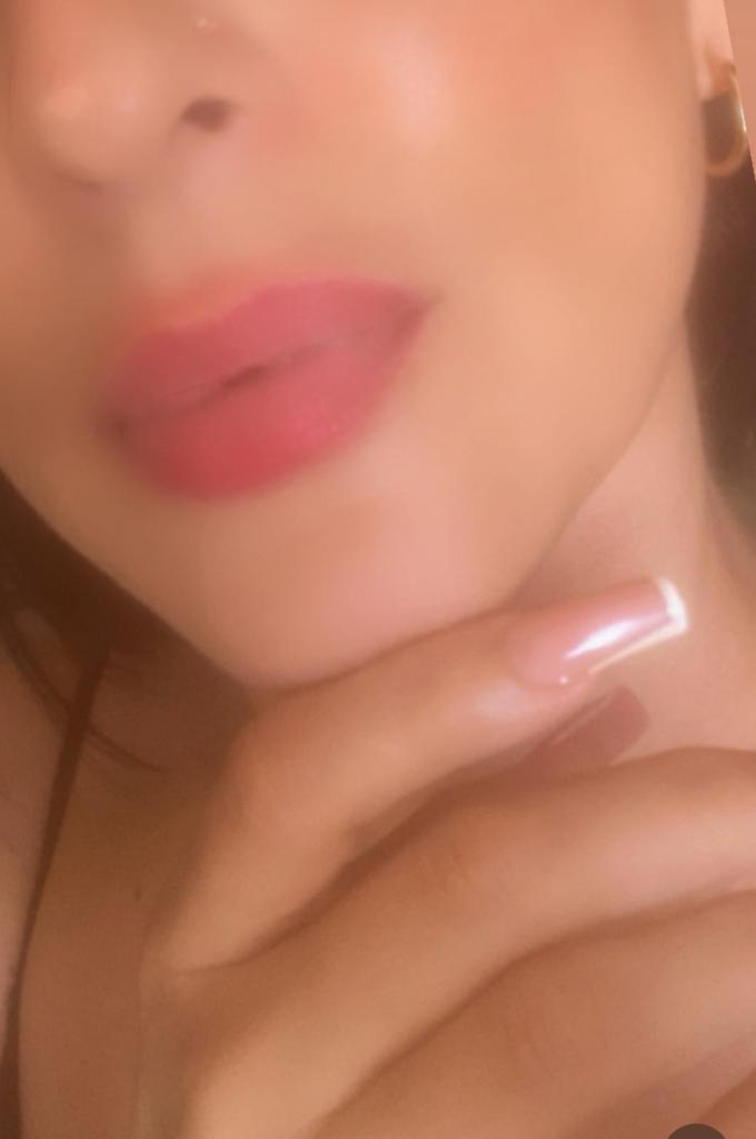 Chica busca chico en Las Palmas: 