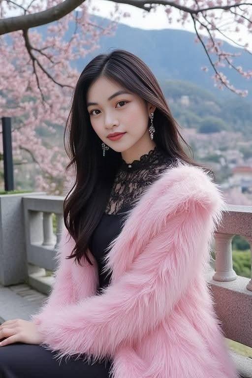 603161320: Chica busca chico en Gerona