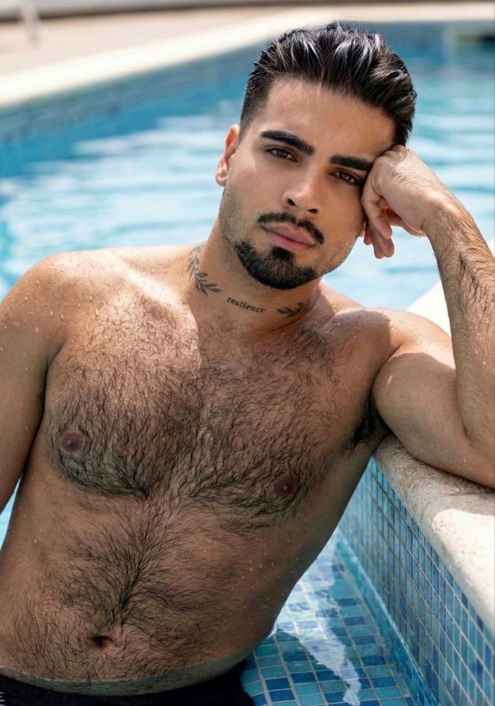 621335577: Chico busca chica en Barcelona