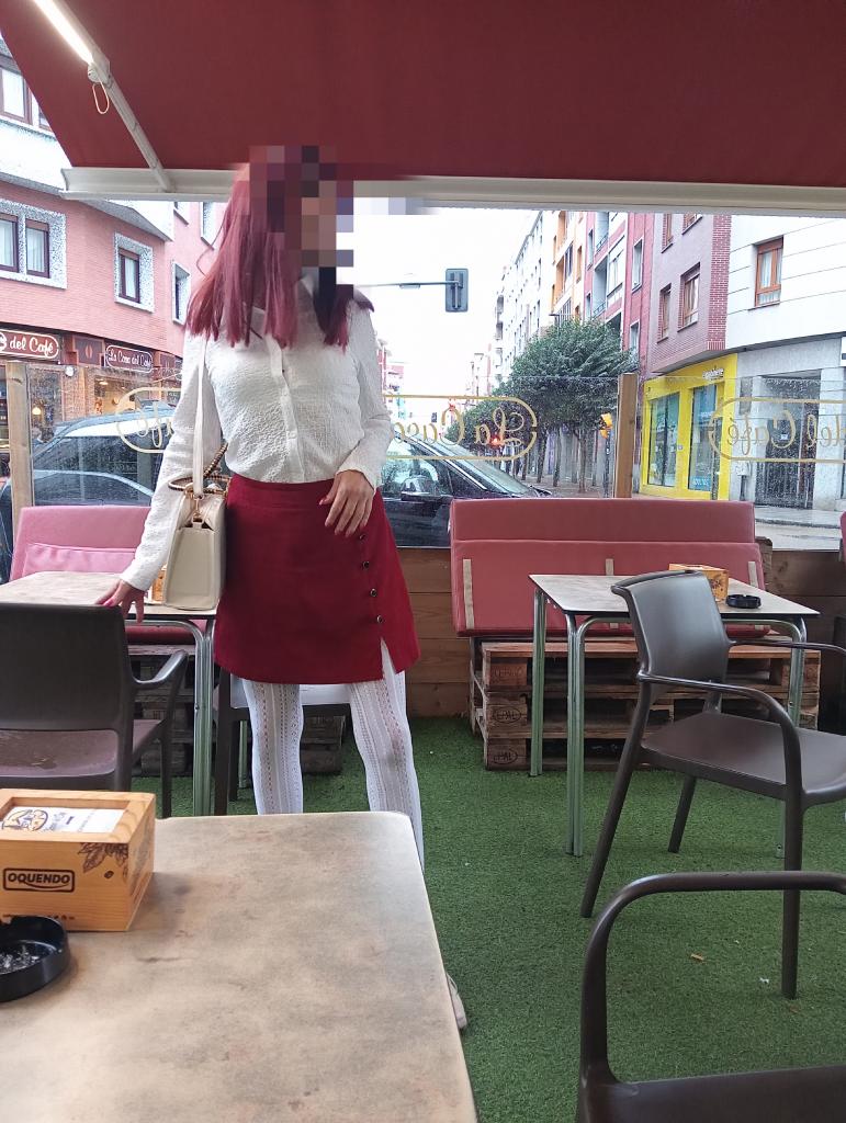 602551244: Chica busca chico en Asturias